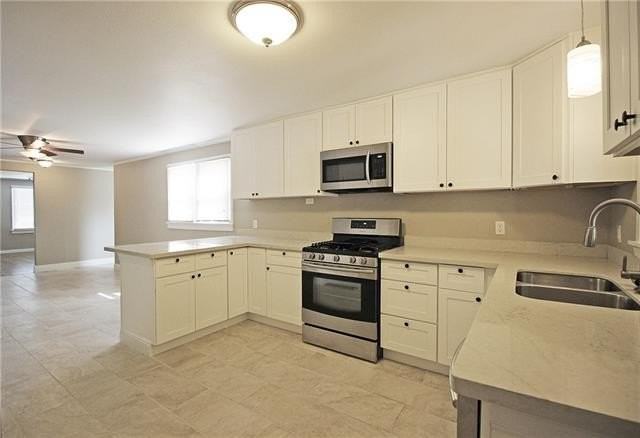4440 Prairie St - Photo 5 of 15