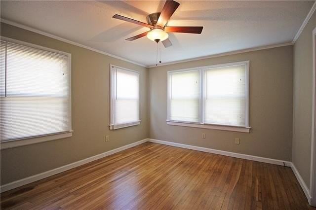 4440 Prairie St - Photo 7 of 15