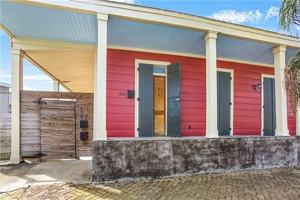 featured image of 536 Jackson Ave