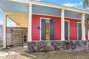 536 Jackson Ave - Photo 1 of 1