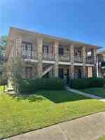 featured image of 6700 Pontchartrain Blvd