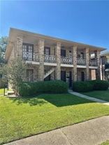 6700 Pontchartrain Blvd - Photo 1 of 1