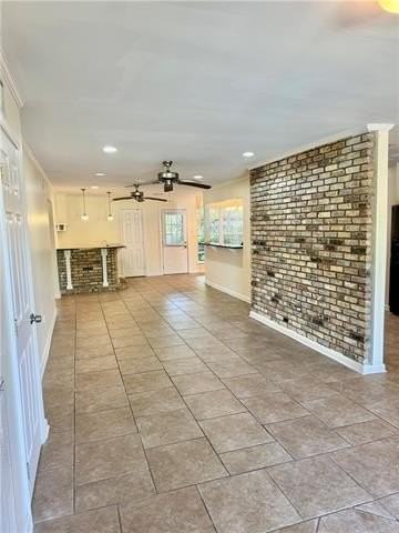 6700 Pontchartrain Blvd - Photo 2 of 24