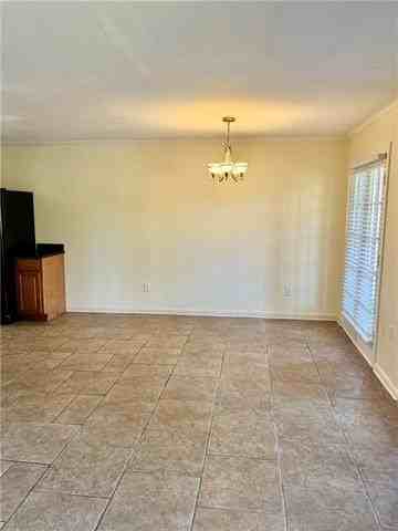 6700 Pontchartrain Blvd - Photo 3 of 24