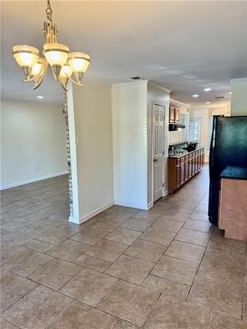 6700 Pontchartrain Blvd - Photo 4 of 24
