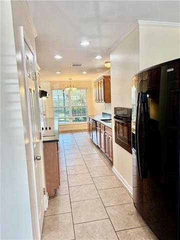 6700 Pontchartrain Blvd - Photo 5 of 24