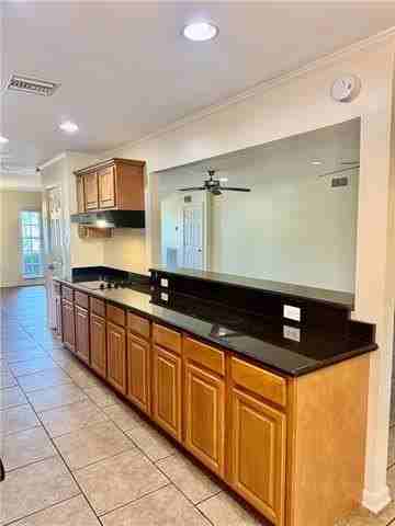 6700 Pontchartrain Blvd - Photo 6 of 24