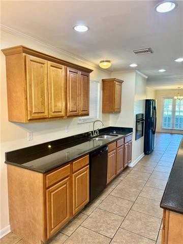 6700 Pontchartrain Blvd - Photo 7 of 24