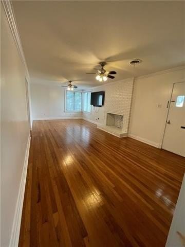 610 W Michigan St - Photo 2 of 13