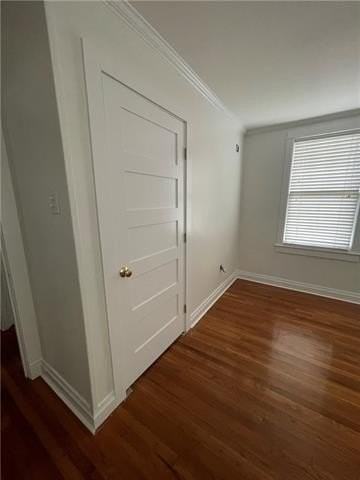 610 W Michigan St - Photo 5 of 13