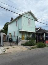 3948 Constance St - Photo 1 of 1