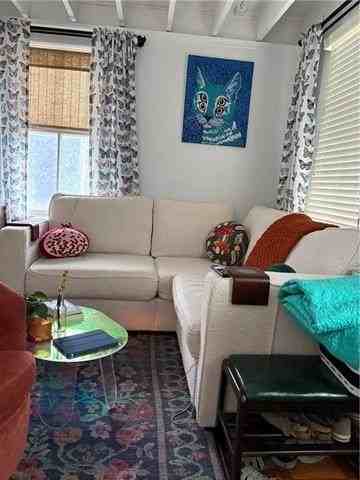 3948 Constance St - Photo 4 of 14