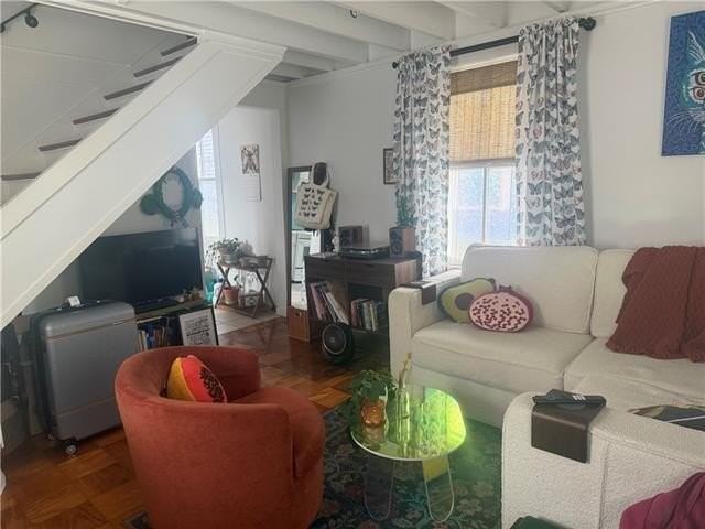 3948 Constance St - Photo 5 of 14