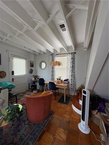 3948 Constance St - Photo 6 of 14