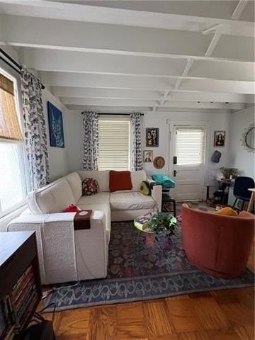 3948 Constance St - Photo 7 of 14