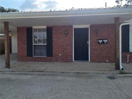 featured image of 253 Belle Terre Blvd #A