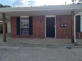 253 Belle Terre Blvd #A - Photo 1 of 1