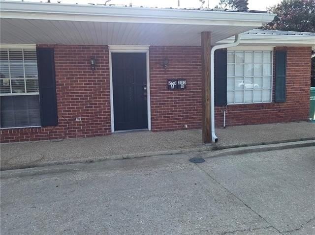 253 Belle Terre Blvd #A - Photo 2 of 18