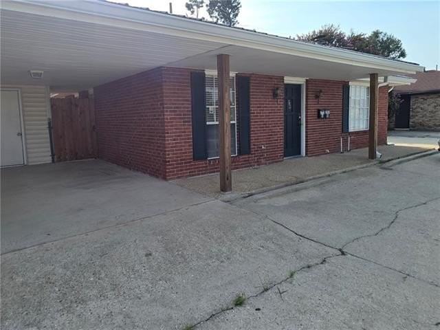 253 Belle Terre Blvd #A - Photo 3 of 18