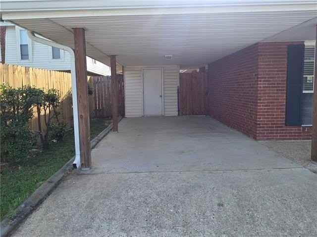 253 Belle Terre Blvd #A - Photo 4 of 18