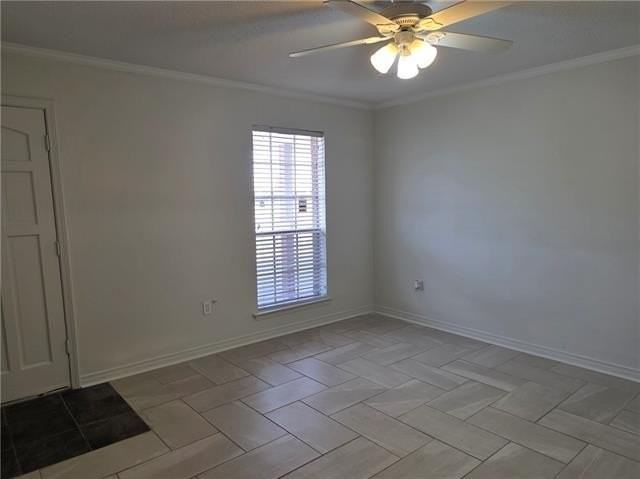 253 Belle Terre Blvd #A - Photo 5 of 18