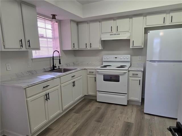 253 Belle Terre Blvd #A - Photo 6 of 18