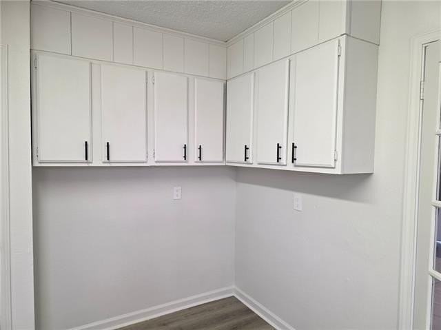 253 Belle Terre Blvd #A - Photo 7 of 18
