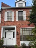 6321 W End Blvd - Photo 1 of 1