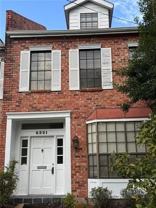 6321 W End Blvd - Photo 1 of 1