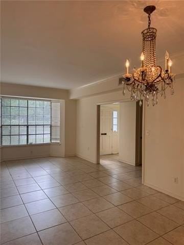 6321 W End Blvd - Photo 2 of 27
