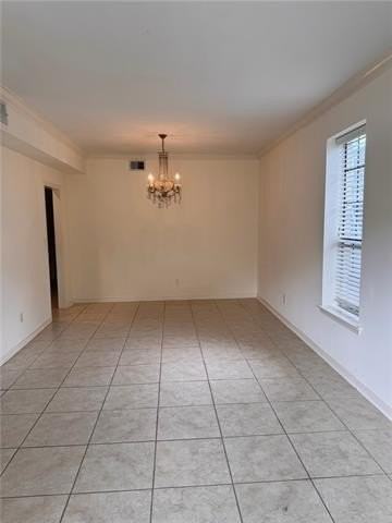 6321 W End Blvd - Photo 3 of 27
