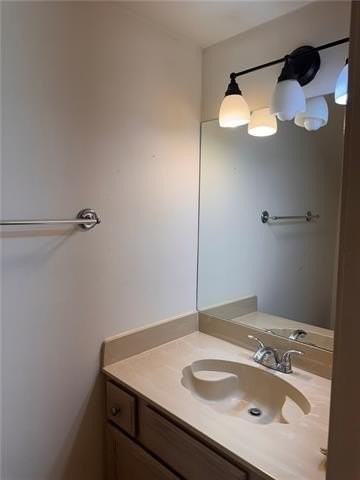 6321 W End Blvd - Photo 4 of 27