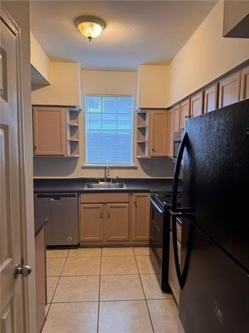 6321 W End Blvd - Photo 5 of 27