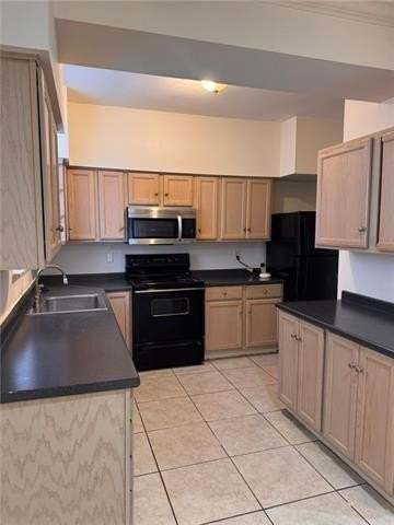 6321 W End Blvd - Photo 6 of 27