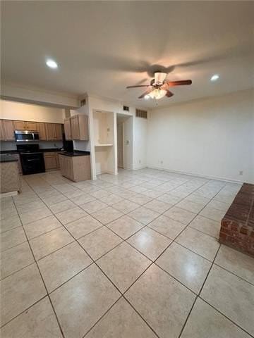 6321 W End Blvd - Photo 7 of 27