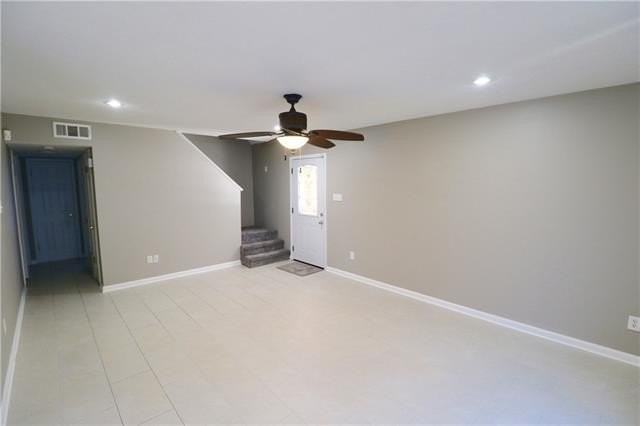 100 Peter Ln - Photo 2 of 22