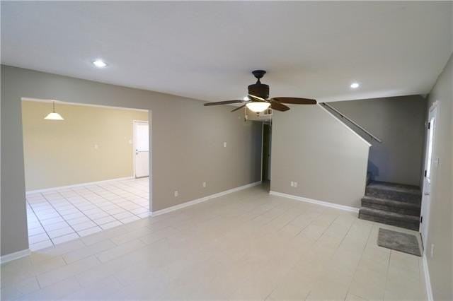 100 Peter Ln - Photo 3 of 22