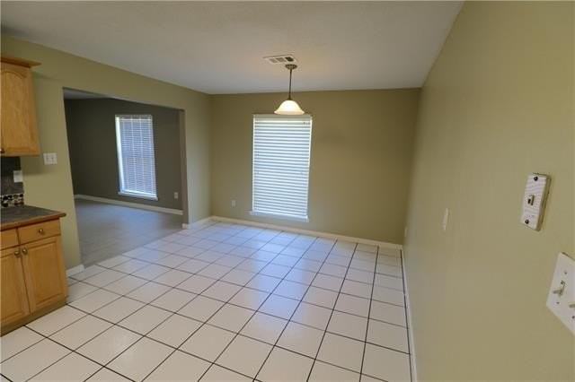 100 Peter Ln - Photo 6 of 22
