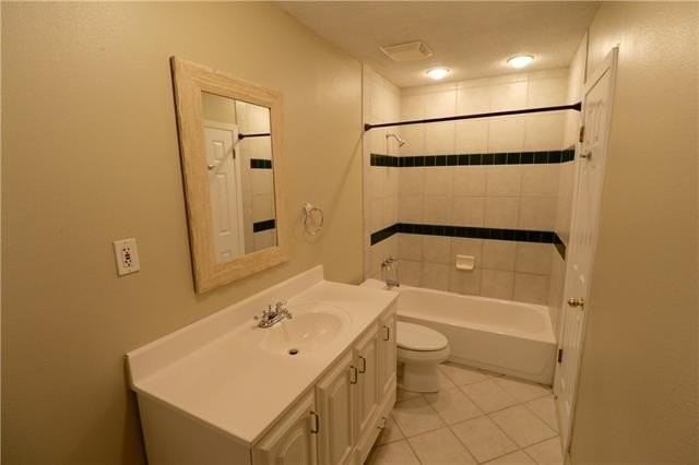 100 Peter Ln - Photo 7 of 22