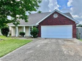 featured image of 19 Rush Dr