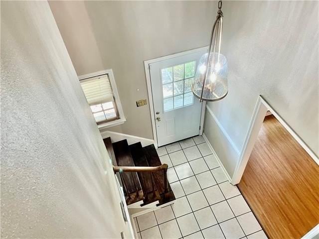 19 Rush Dr - Photo 2 of 16