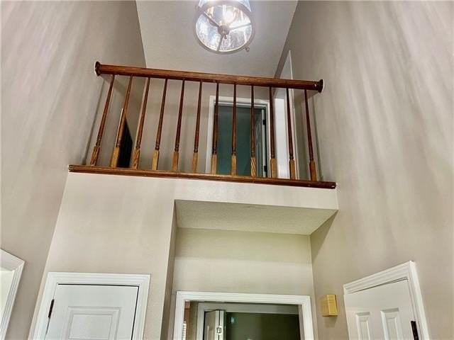 19 Rush Dr - Photo 3 of 16