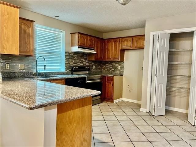 19 Rush Dr - Photo 6 of 16