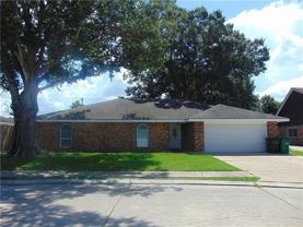 4021 Briant Dr - Photo 1 of 1