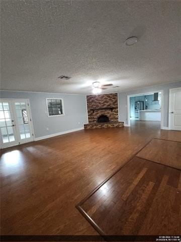 4021 Briant Dr - Photo 2 of 18