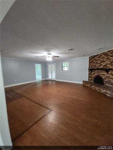 4021 Briant Dr - Photo 3 of 18