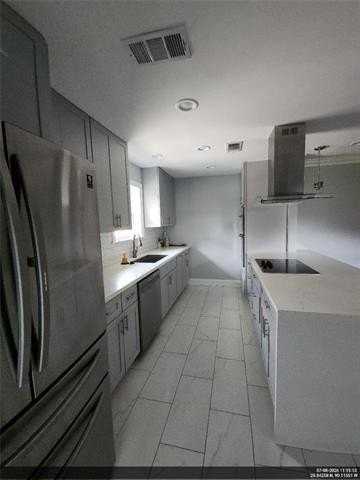 4021 Briant Dr - Photo 5 of 18