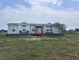 15901 S 4100 Rd - Photo 1 of 1