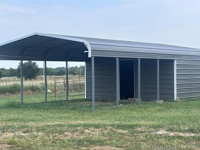 15901 S 4100 Rd - Photo 2 of 22