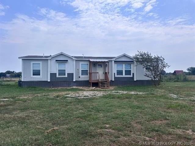 15901 S 4100 Rd - Photo 3 of 22